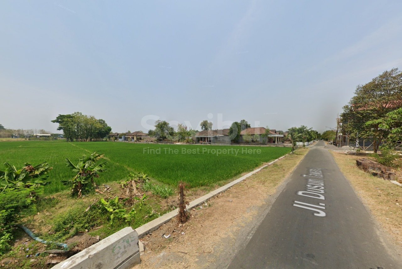 WhatsApp Image 2025-11-15 at 2.23.04 PM (1)