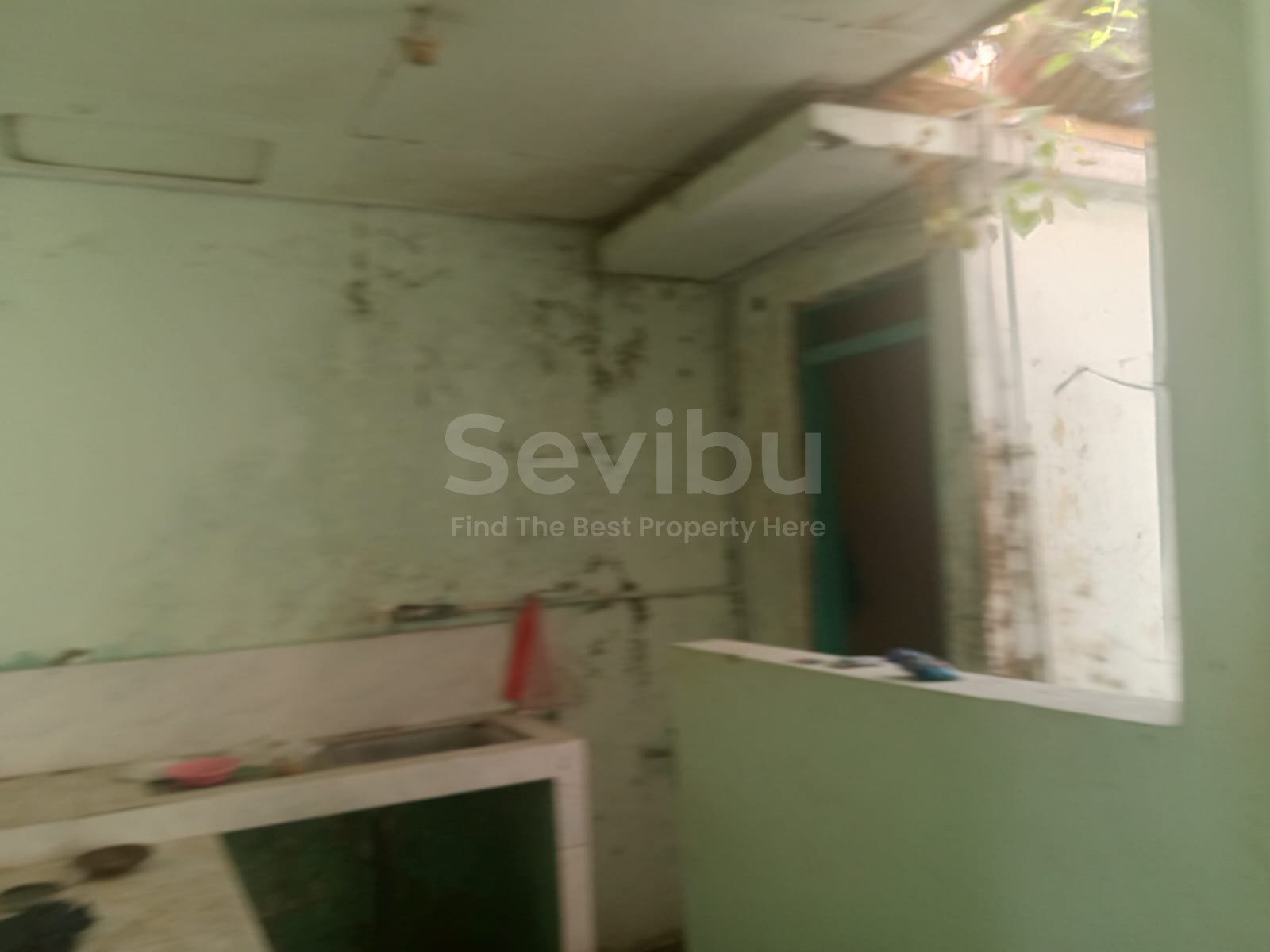 WhatsApp Image 2025-11-17 at 8.37.49 AM (1)