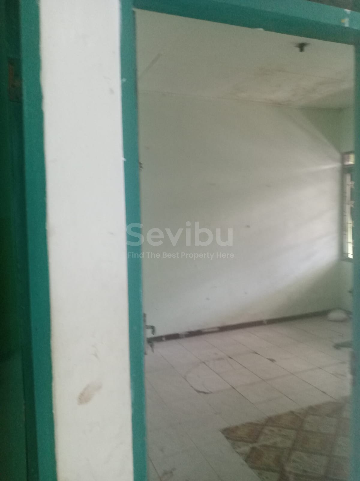 WhatsApp Image 2025-11-17 at 8.37.49 AM