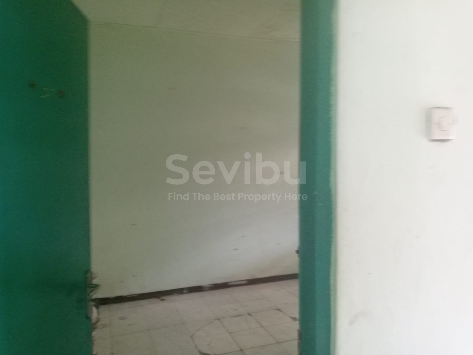 WhatsApp Image 2025-11-17 at 8.37.50 AM (1)