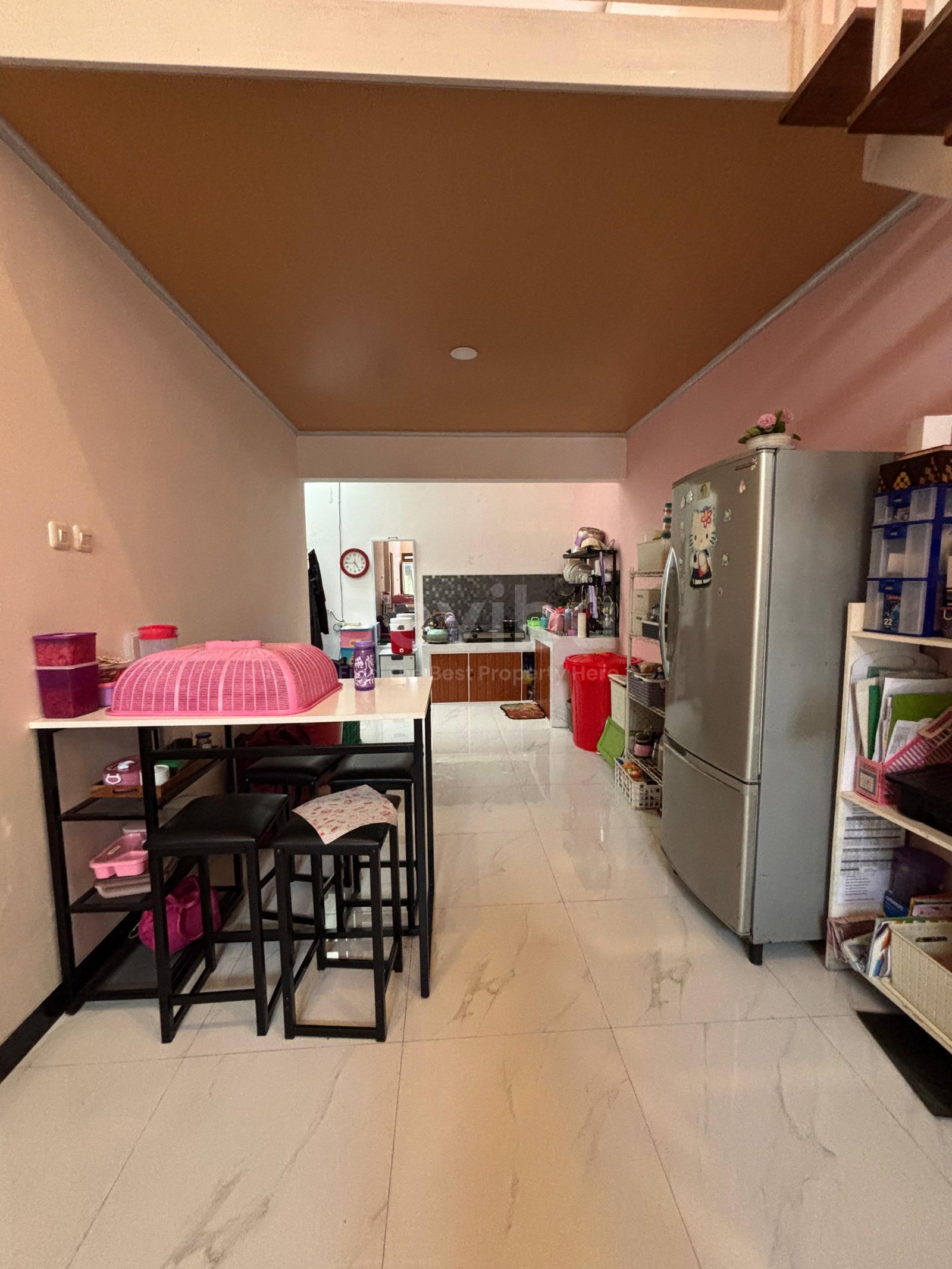 WhatsApp Image 2025-11-19 at 11.12.49