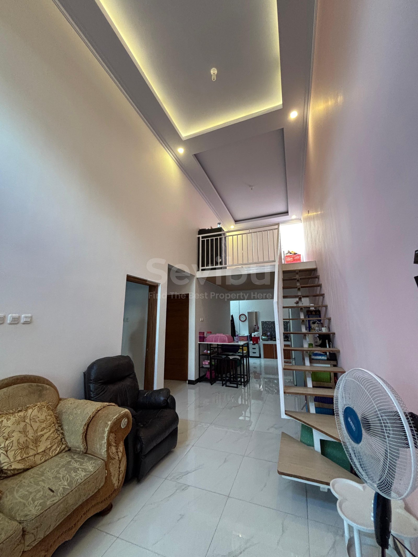 WhatsApp Image 2025-11-19 at 11.12.50