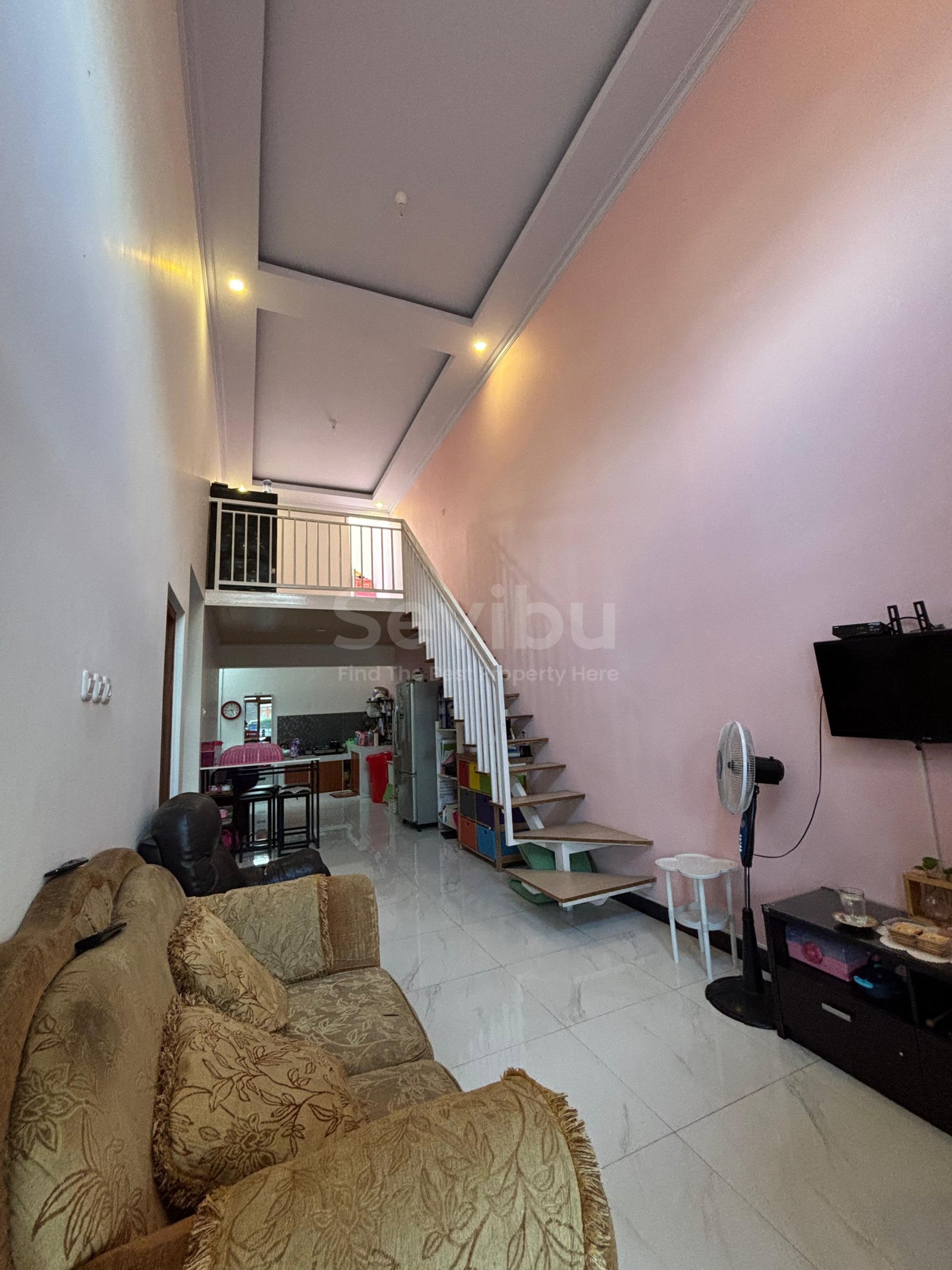 WhatsApp Image 2025-11-19 at 11.12.51