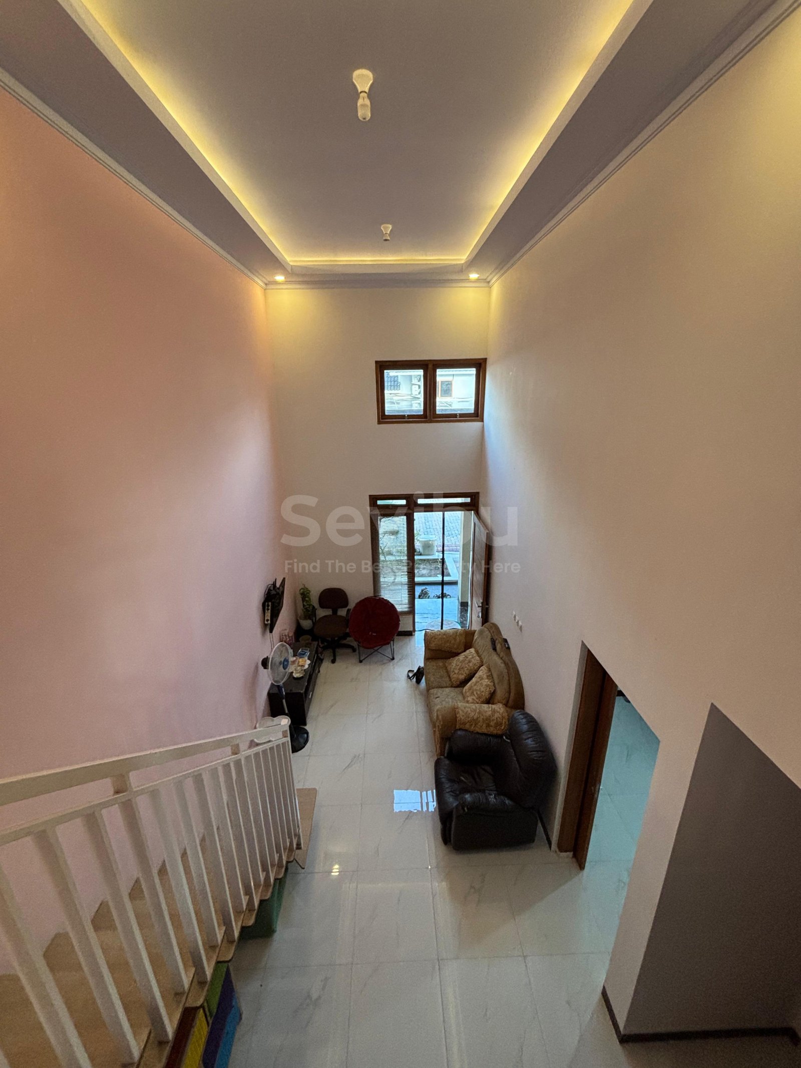 WhatsApp Image 2025-11-19 at 11.12.52