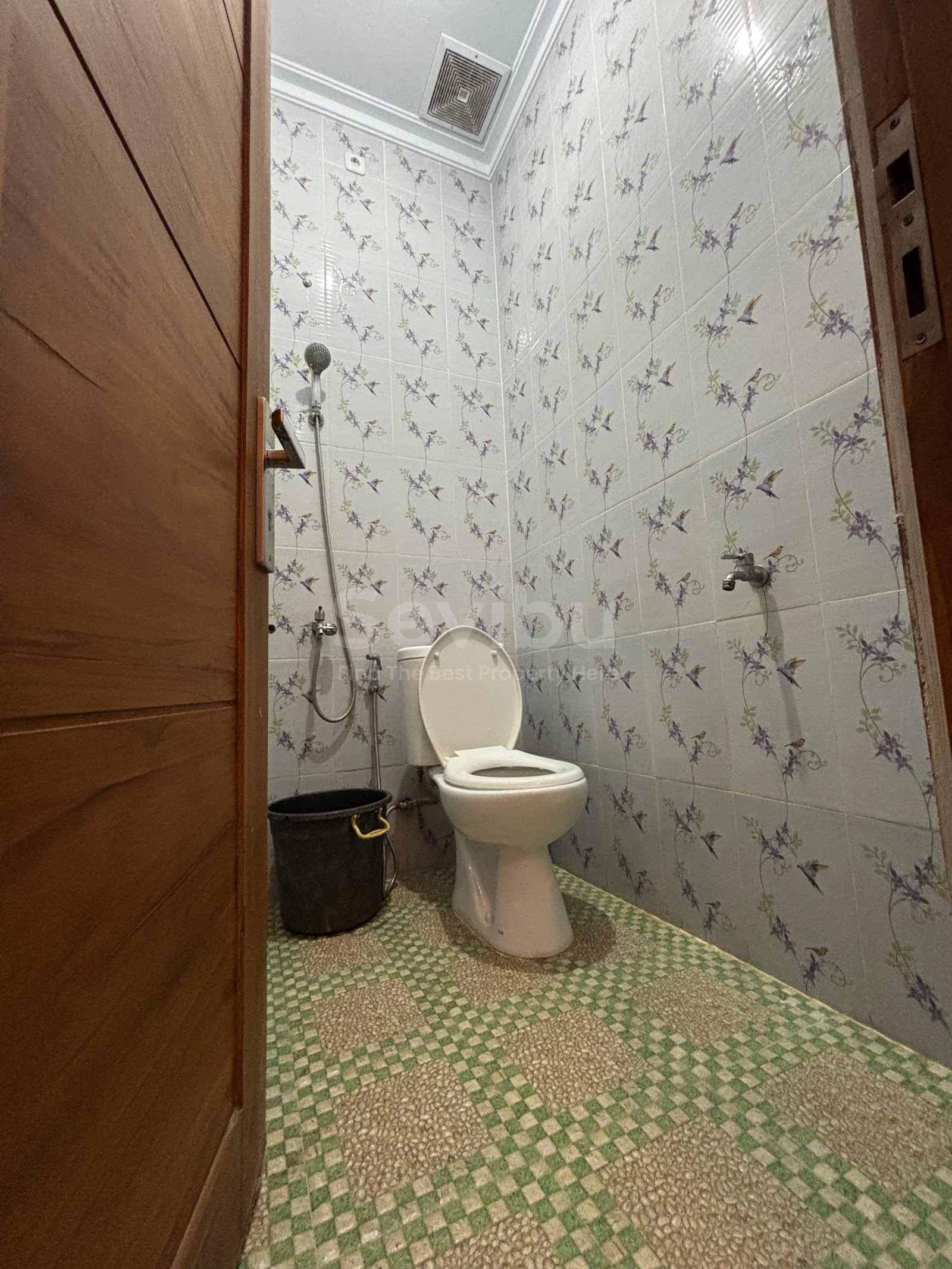 WhatsApp Image 2025-11-19 at 11.12.53 (1)