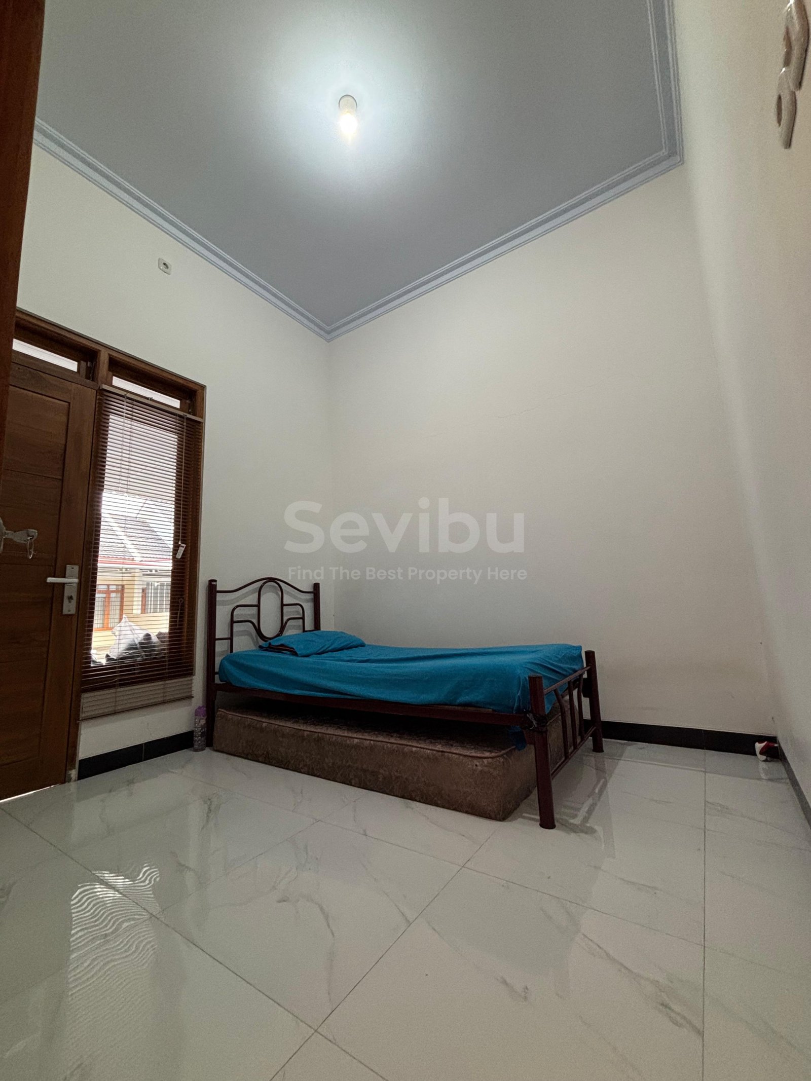 WhatsApp Image 2025-11-19 at 11.12.53