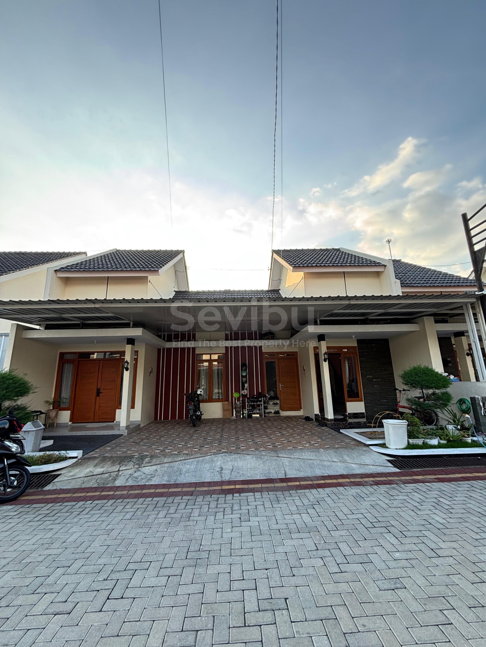 WhatsApp Image 2025-11-19 at 11.12.55