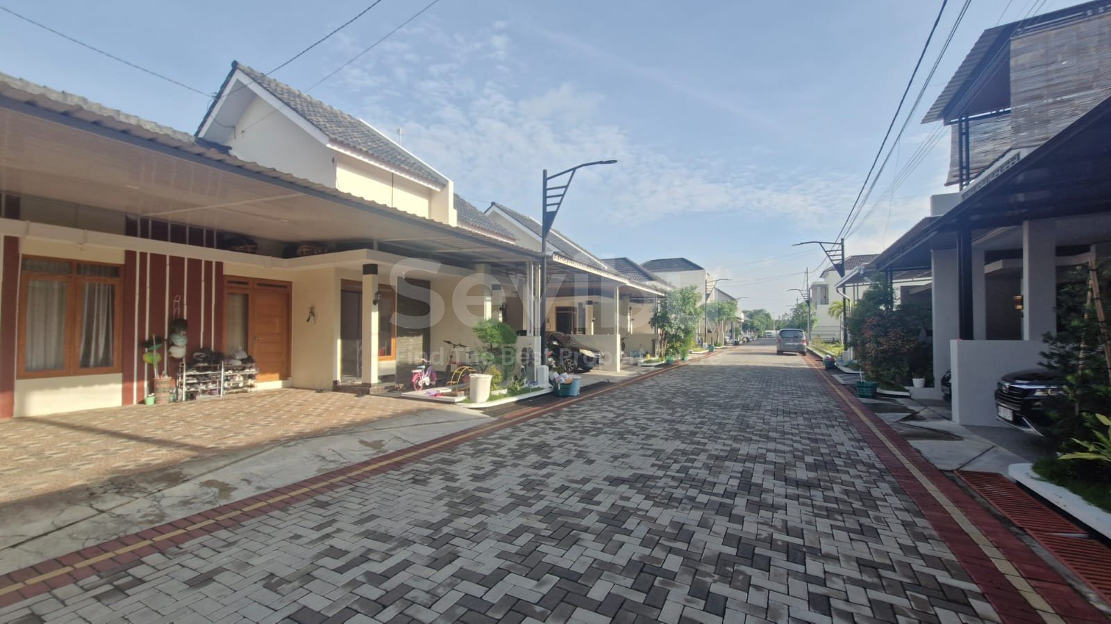 WhatsApp Image 2025-11-19 at 11.12.56 (1)