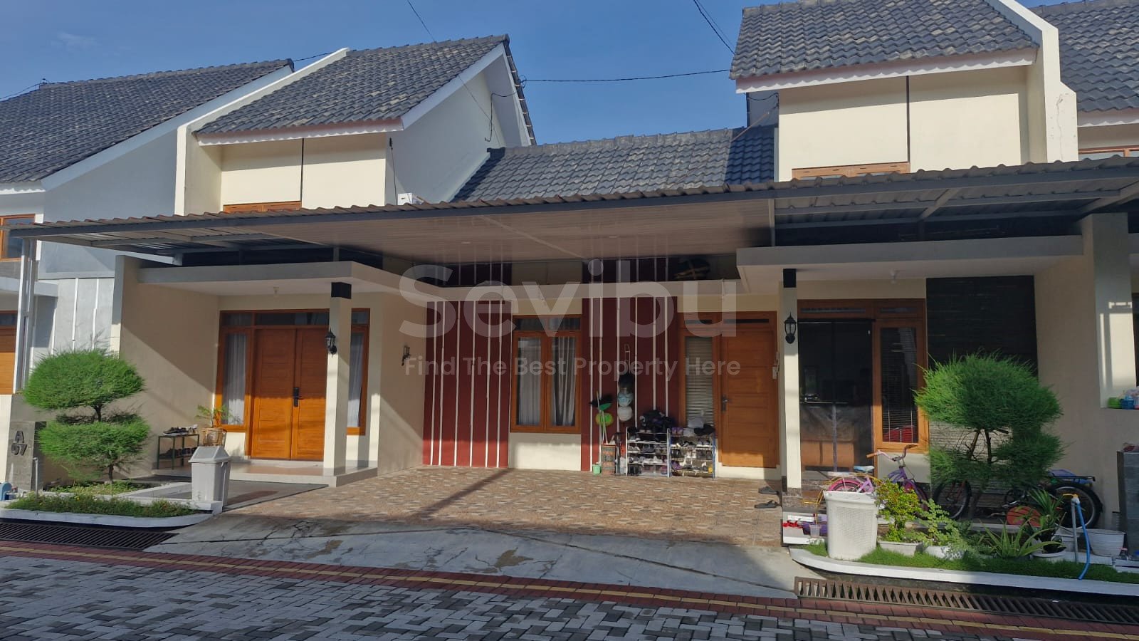 WhatsApp Image 2025-11-19 at 11.12.56 (2)