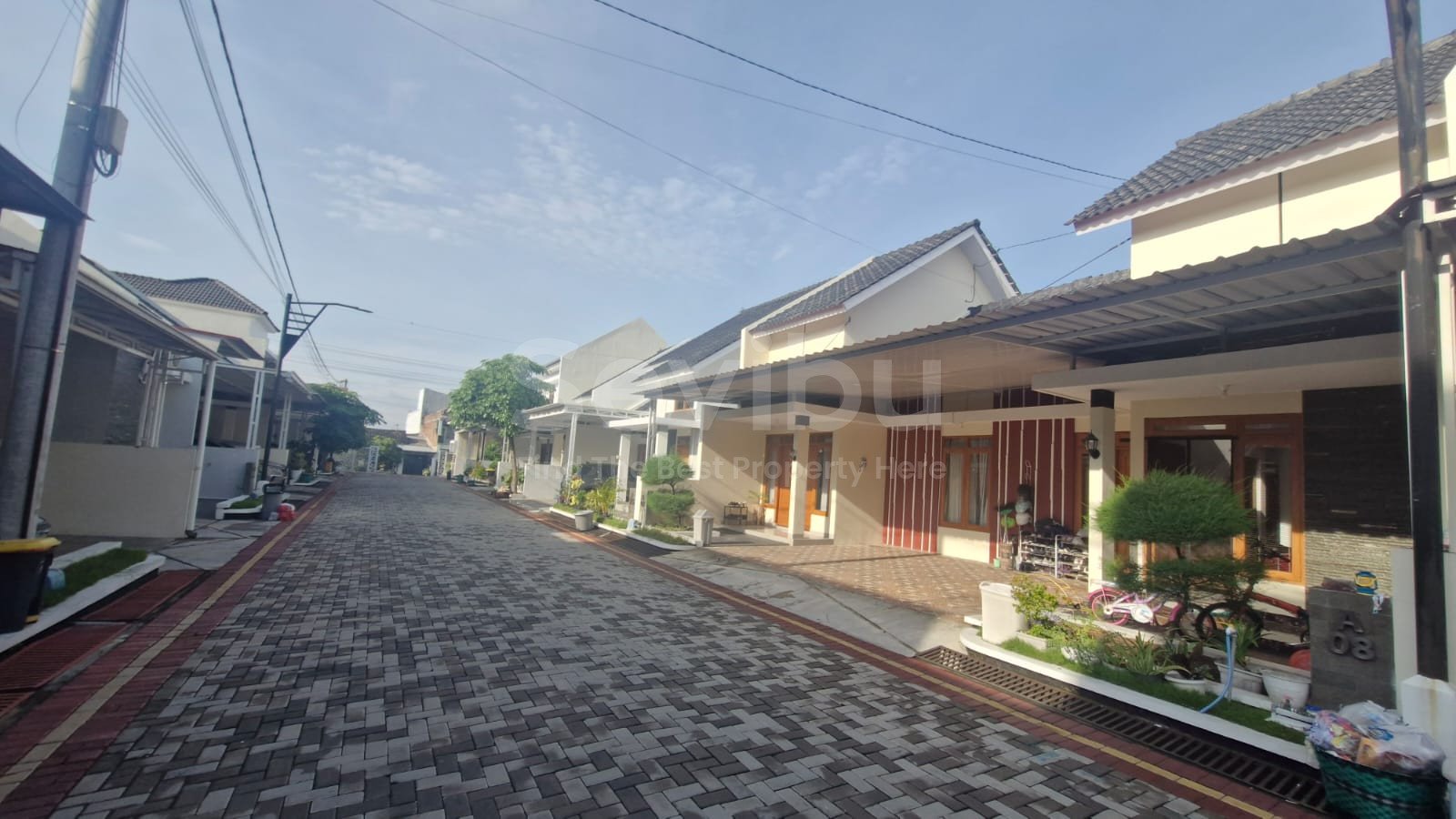 WhatsApp Image 2025-11-19 at 11.12.56