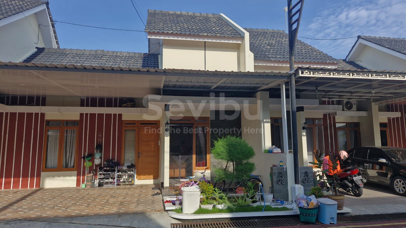 WhatsApp Image 2025-11-19 at 11.12.57