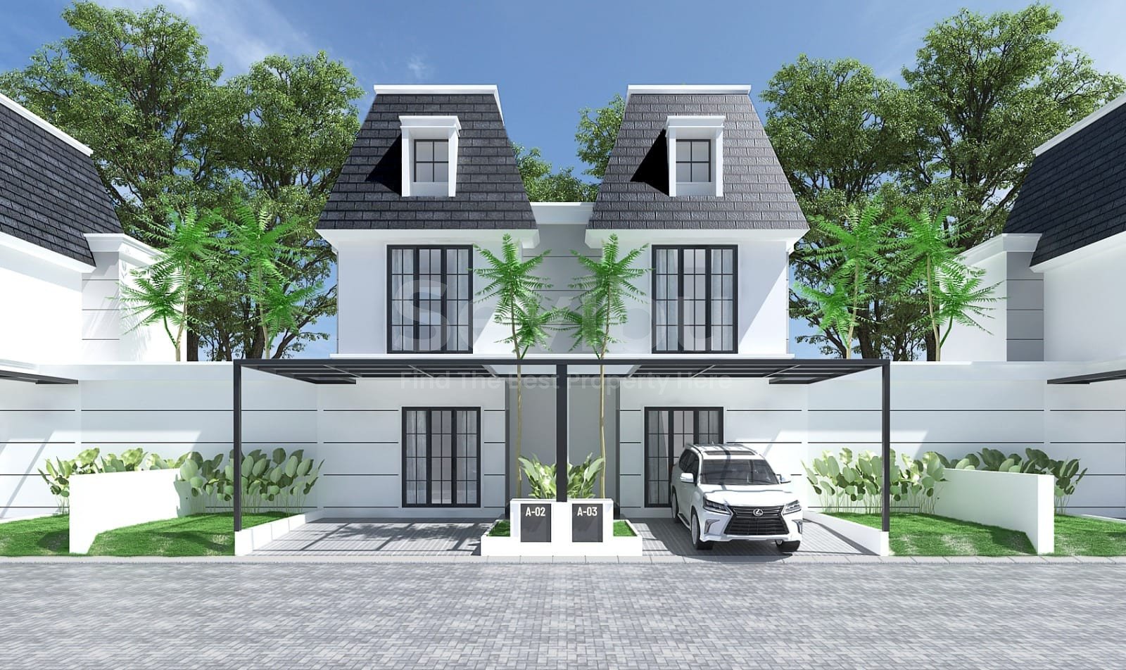 WhatsApp Image 2025-11-19 at 12.14.21 (1)