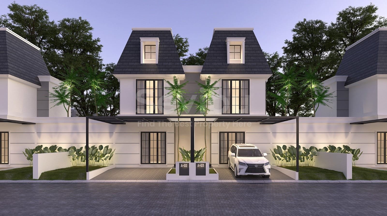 WhatsApp Image 2025-11-19 at 12.14.21 (2)