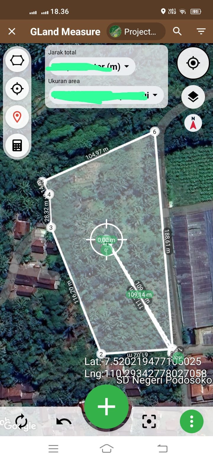 WhatsApp Image 2025-11-20 at 11.05.57 (1)