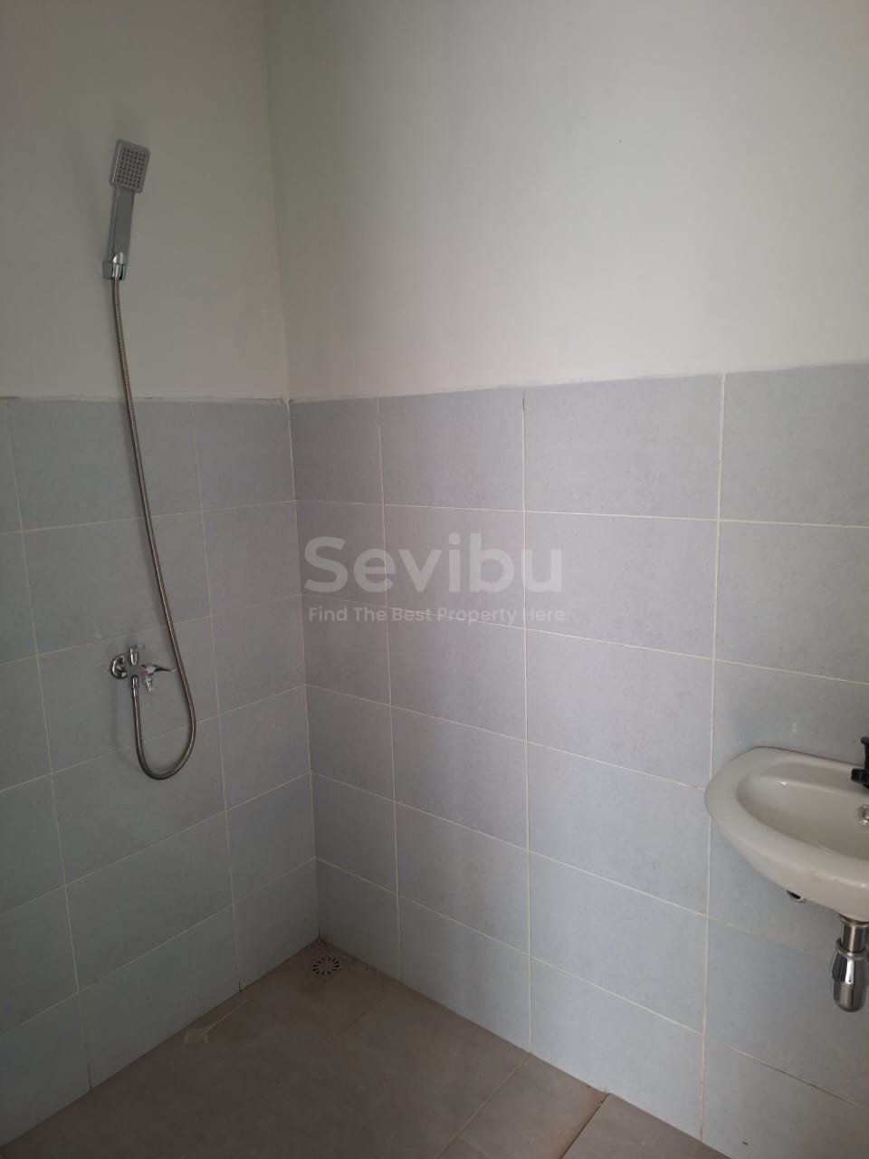 WhatsApp Image 2025-11-20 at 15.12.26 (1)