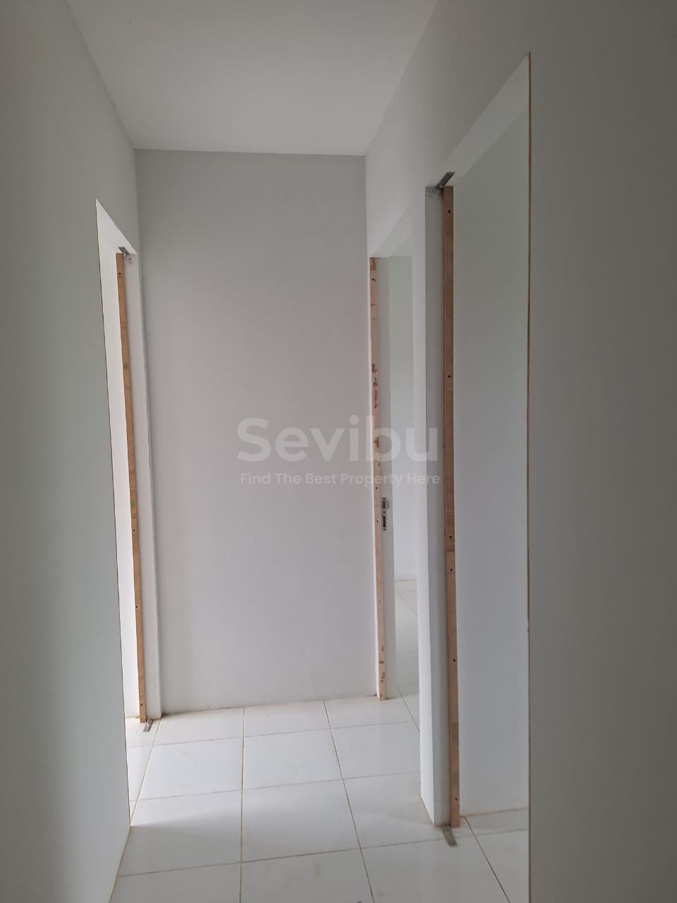 WhatsApp Image 2025-11-20 at 15.12.26