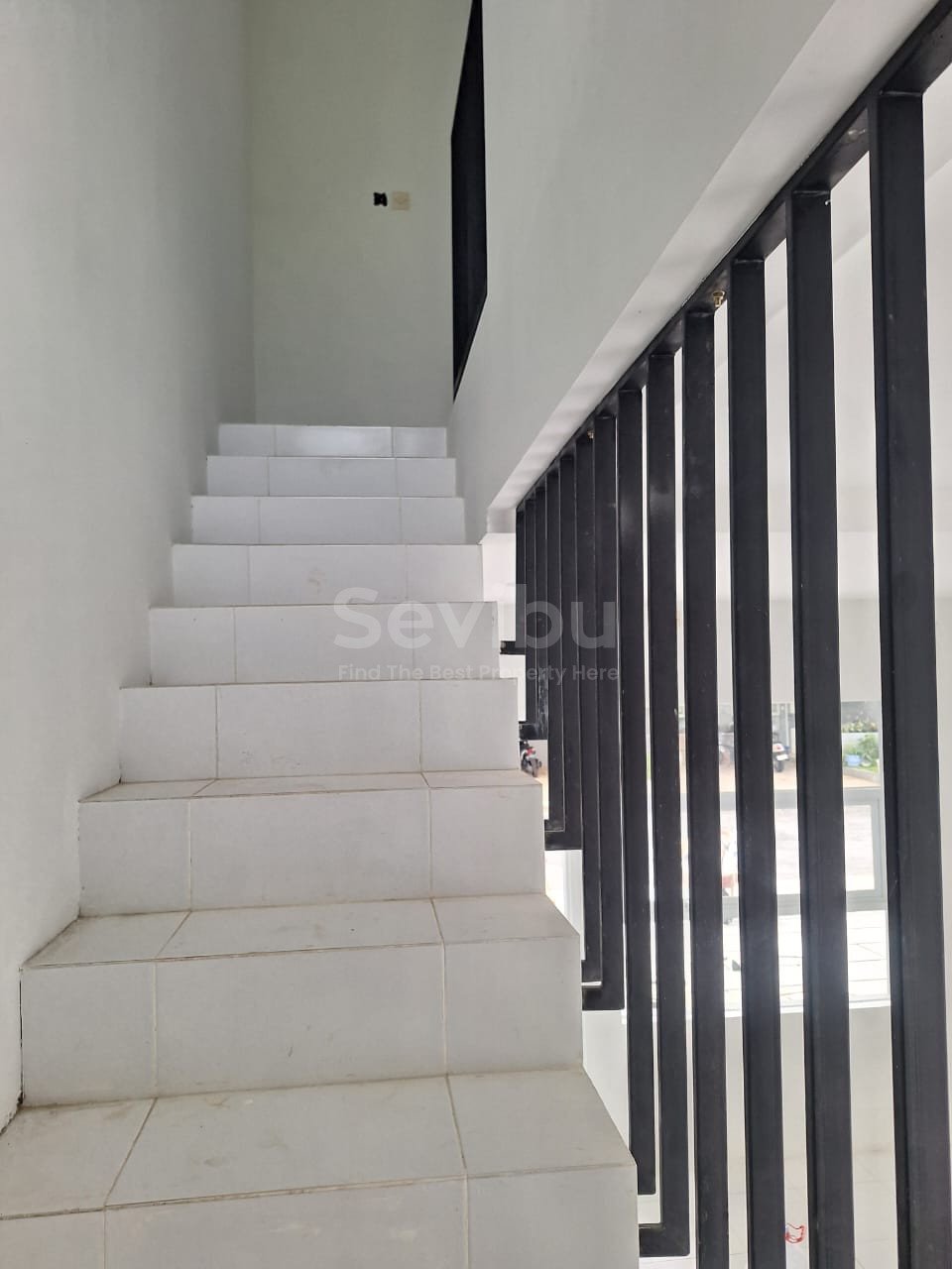 WhatsApp Image 2025-11-20 at 15.12.27 (1)