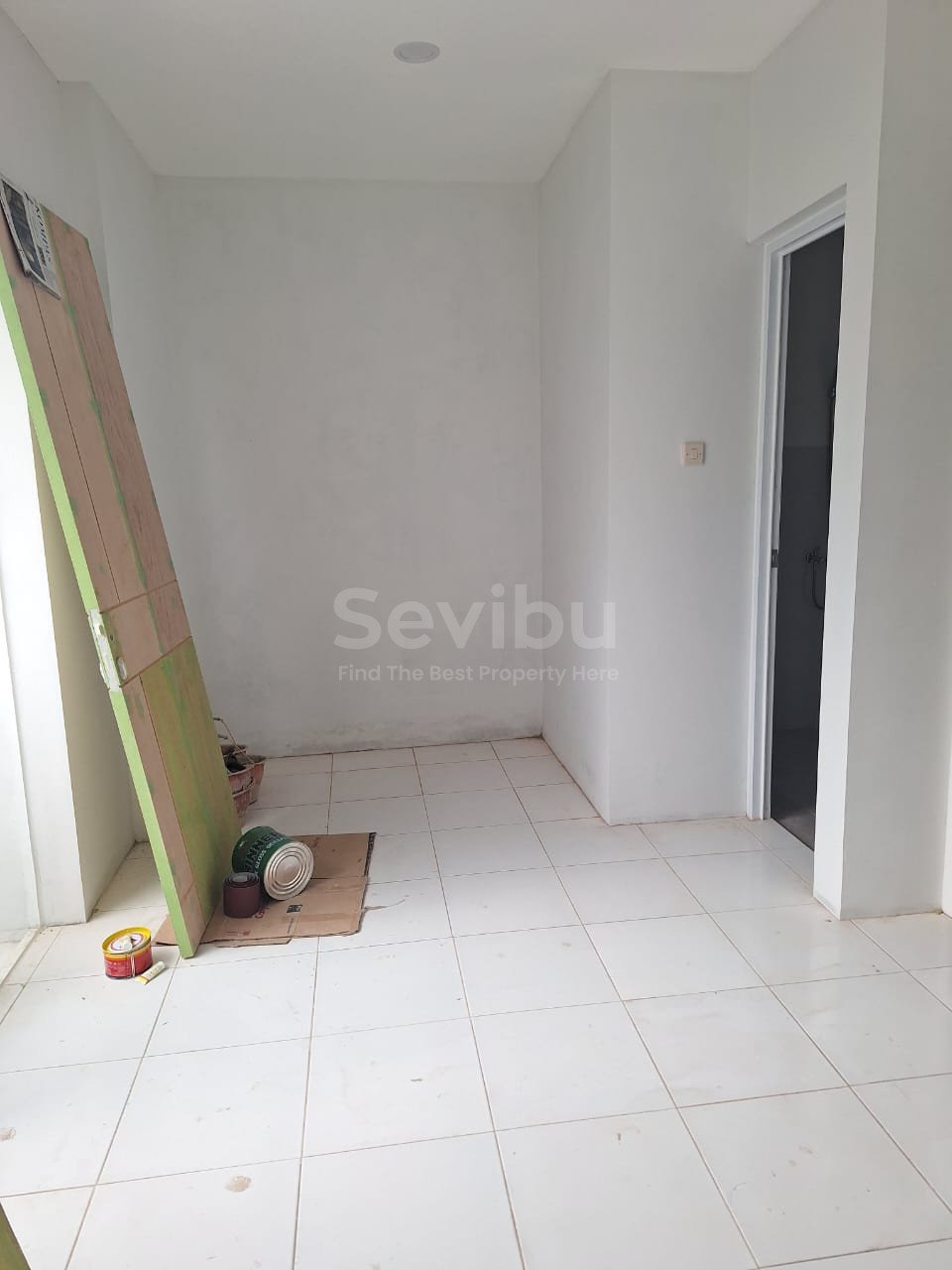 WhatsApp Image 2025-11-20 at 15.12.27 (2)