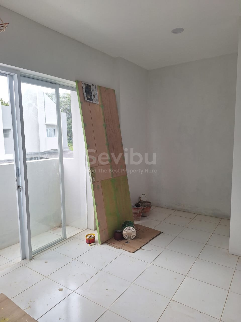 WhatsApp Image 2025-11-20 at 15.12.27