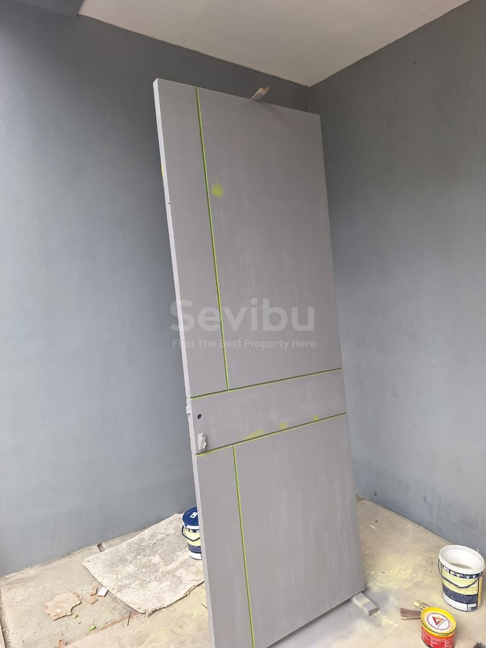 WhatsApp Image 2025-11-20 at 15.12.28 (1)