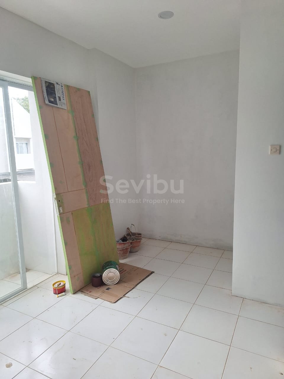 WhatsApp Image 2025-11-20 at 15.12.28 (2)