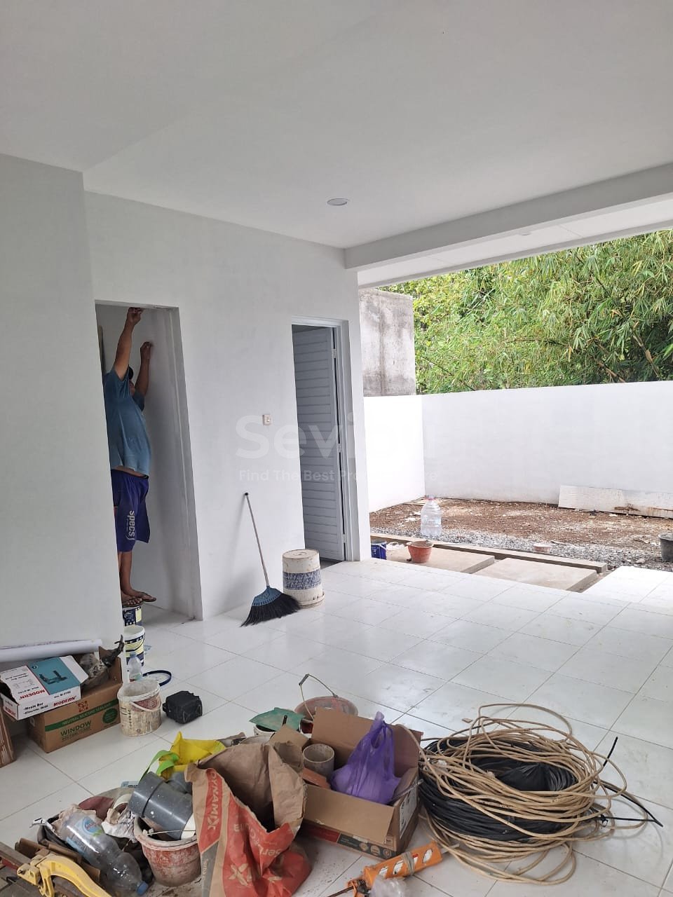 WhatsApp Image 2025-11-20 at 15.12.28