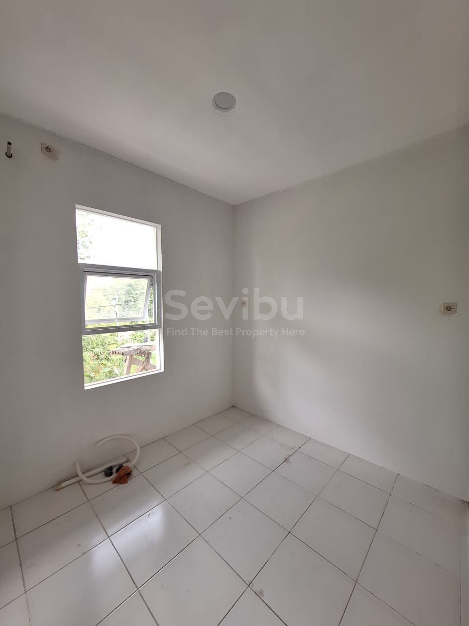 WhatsApp Image 2025-11-20 at 15.12.29 (1)