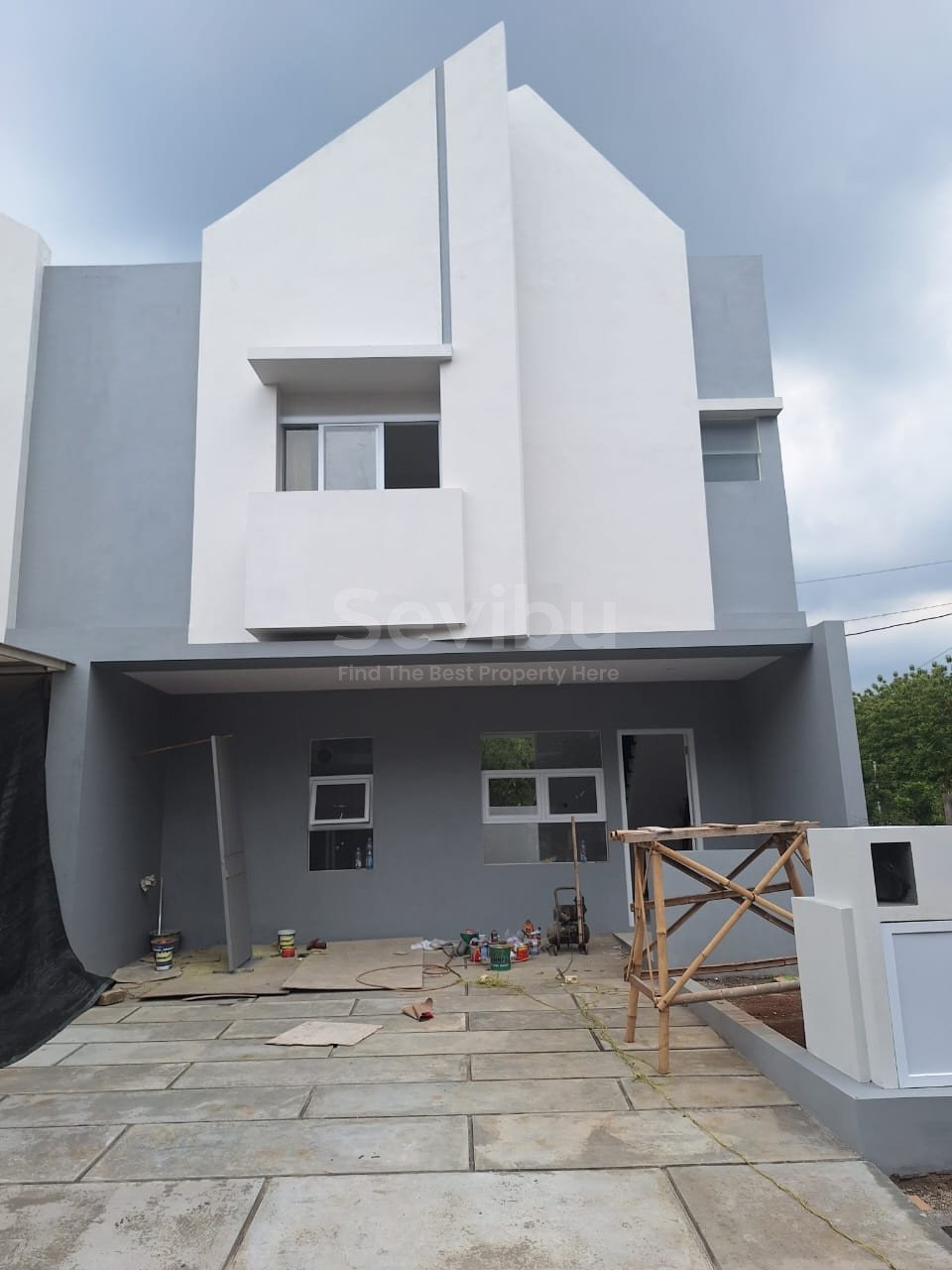 WhatsApp Image 2025-11-20 at 15.12.30 (1)