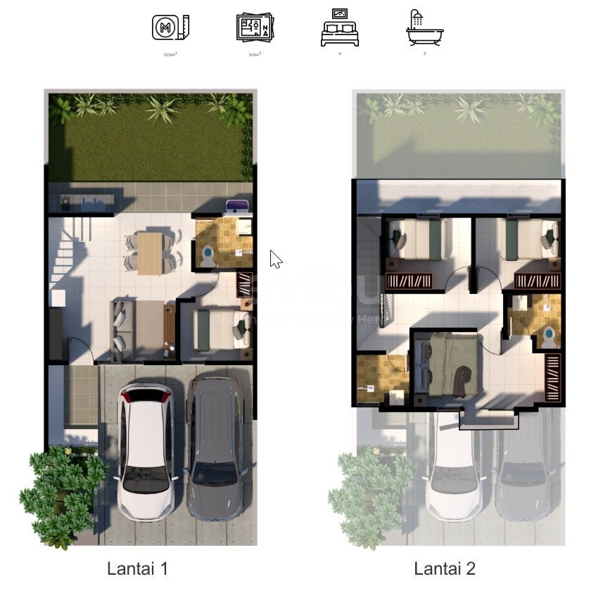 WhatsApp Image 2025-11-20 at 3.17.44 PM