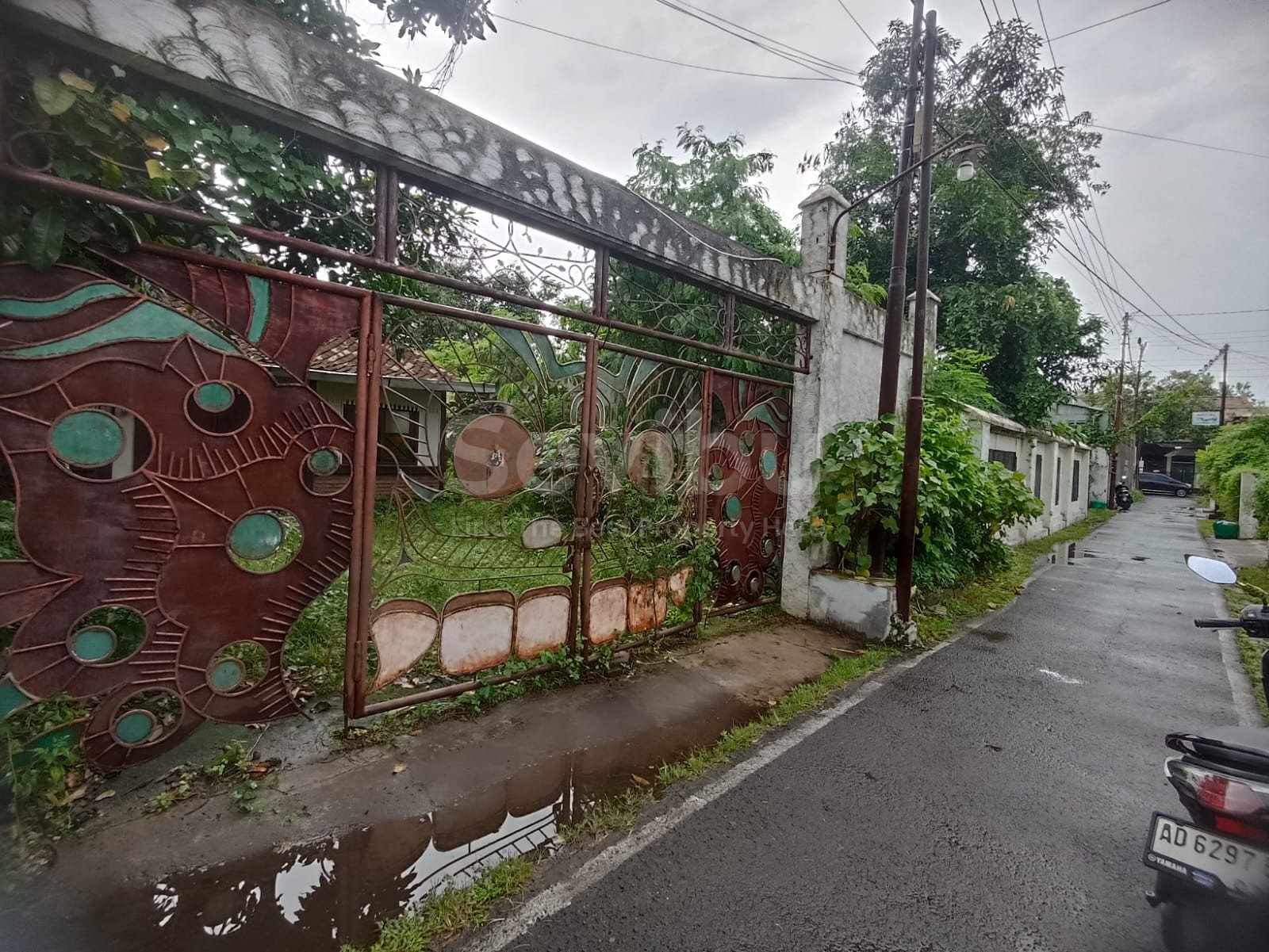 WhatsApp Image 2025-11-21 at 14.52.11