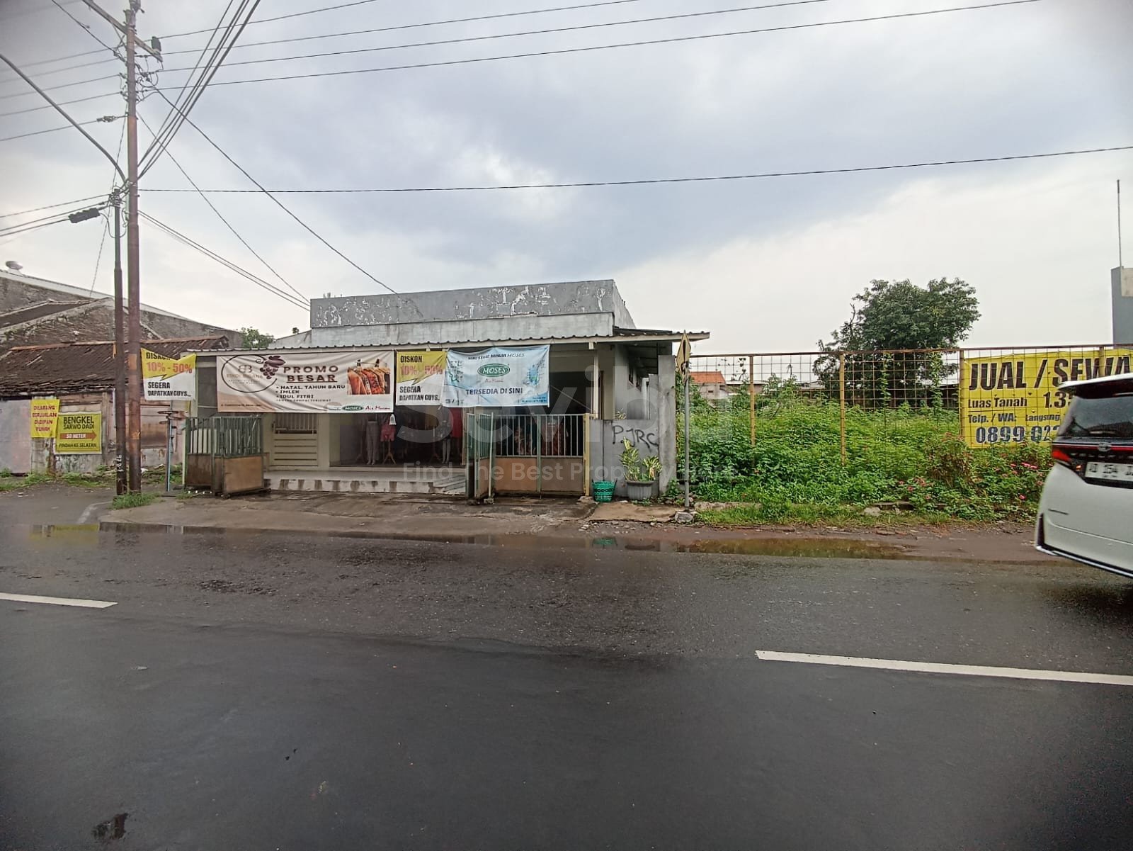 WhatsApp Image 2025-11-21 at 14.52.37 (1)