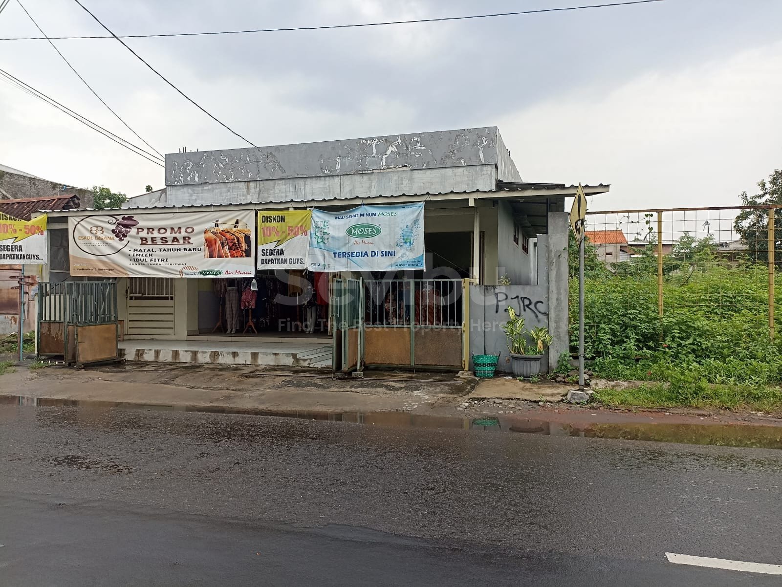 WhatsApp Image 2025-11-21 at 14.52.37 (2)