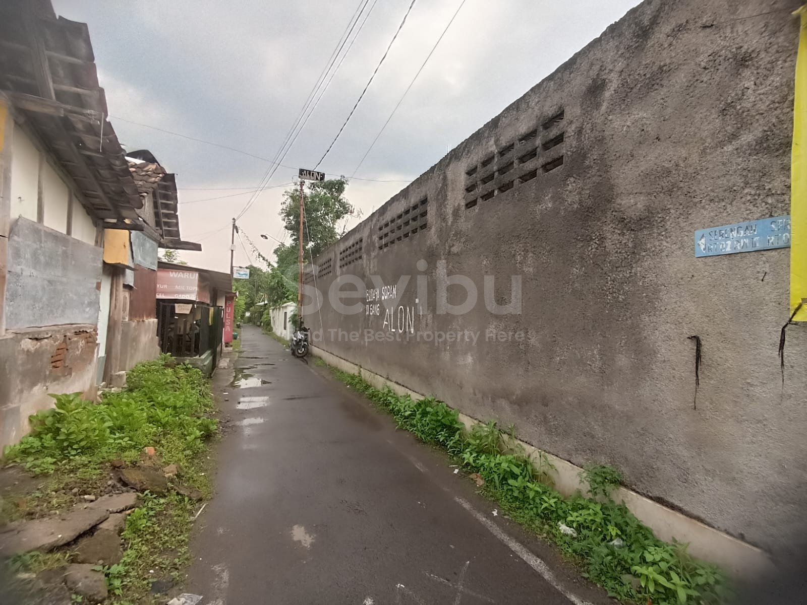 WhatsApp Image 2025-11-21 at 14.52.37