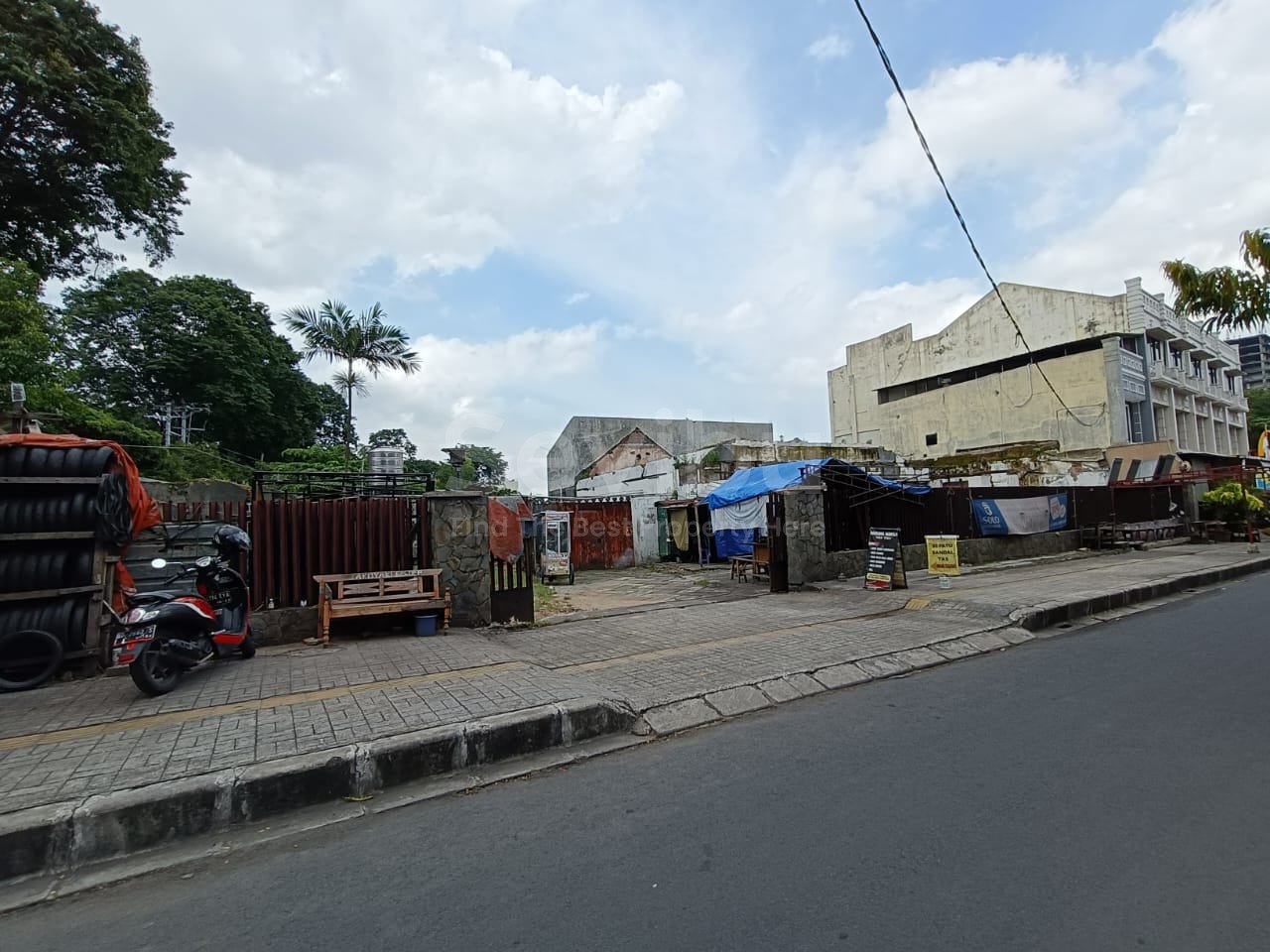 WhatsApp Image 2025-11-22 at 13.24.05