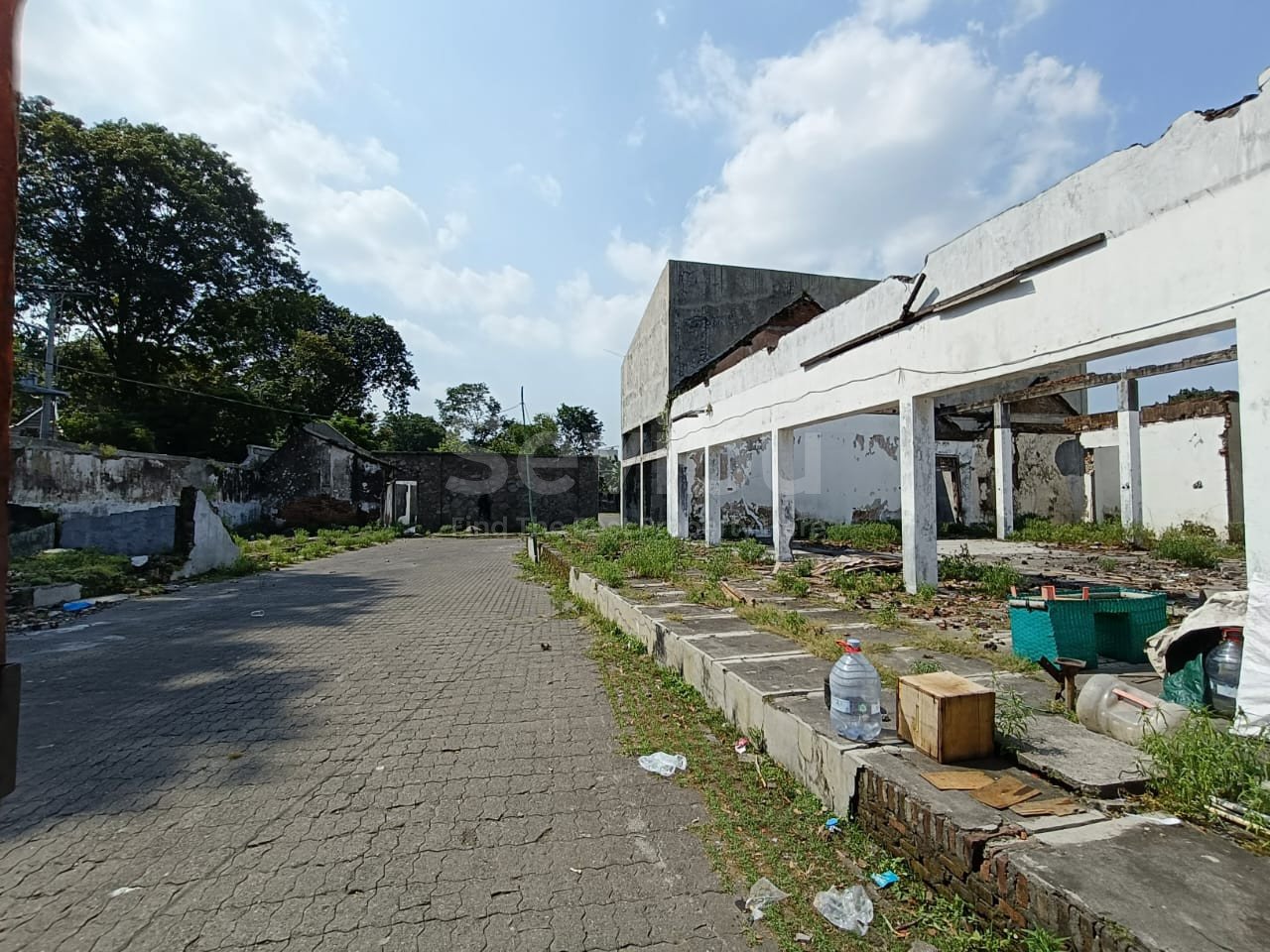 WhatsApp Image 2025-11-22 at 13.24.07 (1)