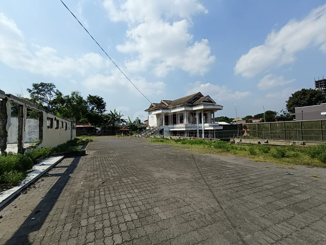 WhatsApp Image 2025-11-22 at 13.24.07