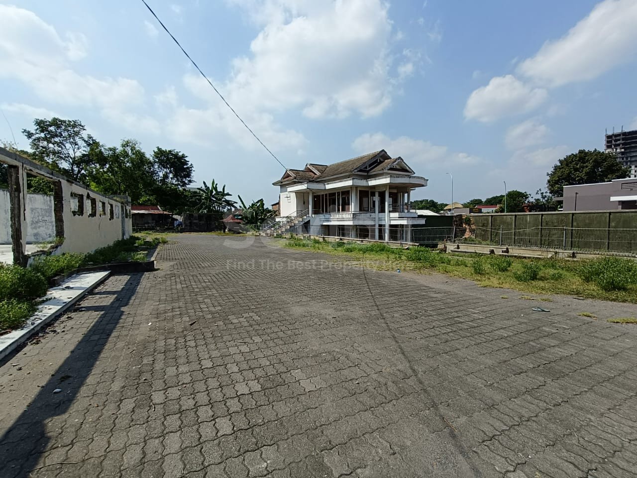 WhatsApp Image 2025-11-22 at 13.24.50