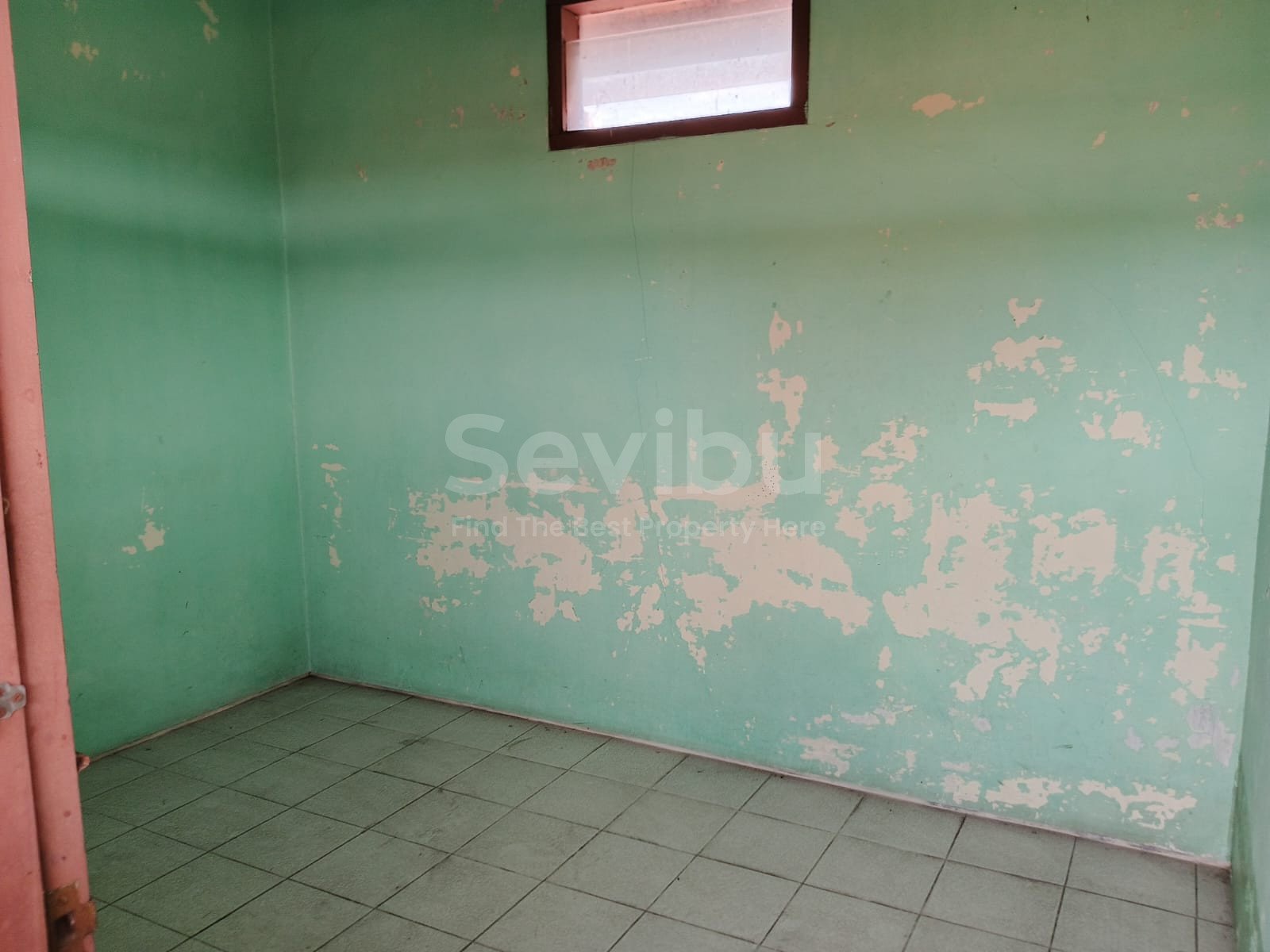 adee9655-6624-49b9-b687-ca10694f184a