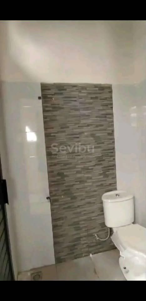 550223581_3730530070588719_6338810591096982411_n