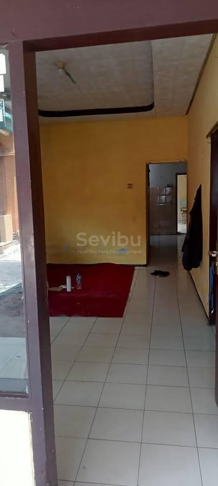 564877740_1114179327556631_8475827192175112817_n