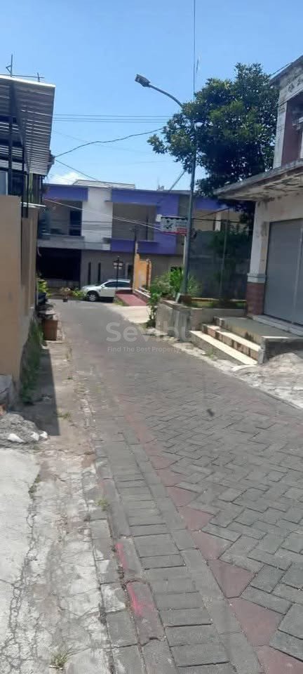 565781645_1385289946321562_7409951452867917738_n