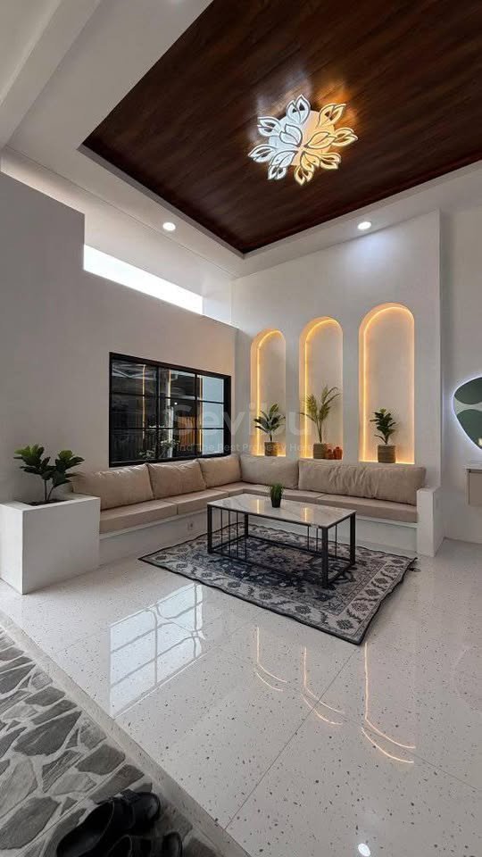 567610126_1517842172698684_355878773720470175_n