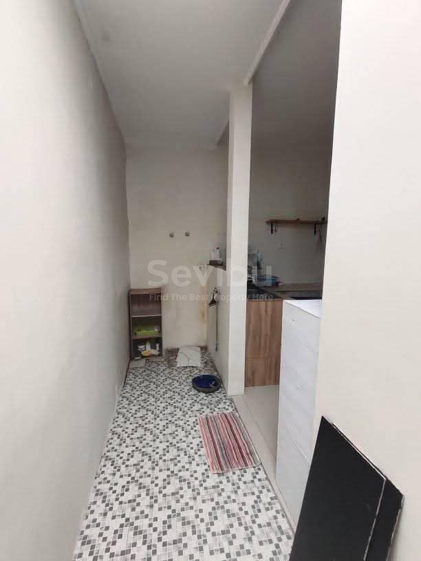 568312255_700790665859223_4734115707852969635_n