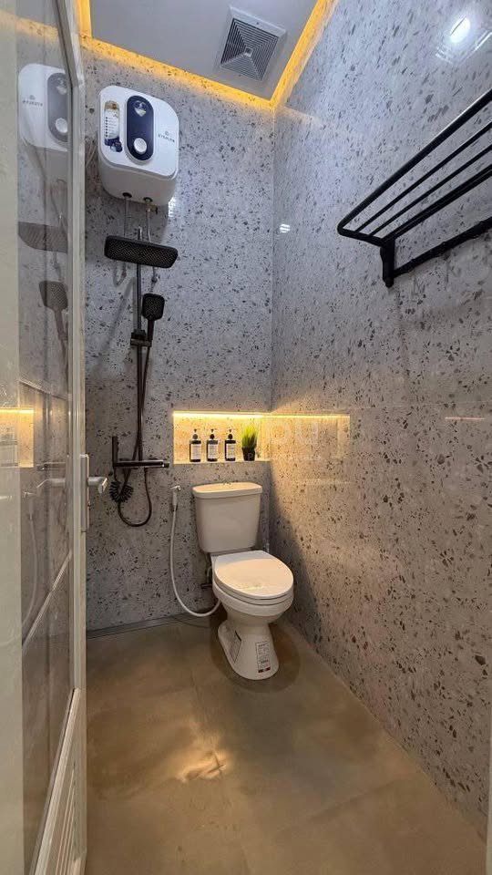 568525481_1483765902700420_189504518029876857_n