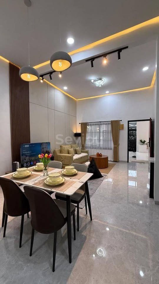 568742417_1501937861116846_3393683472471285620_n