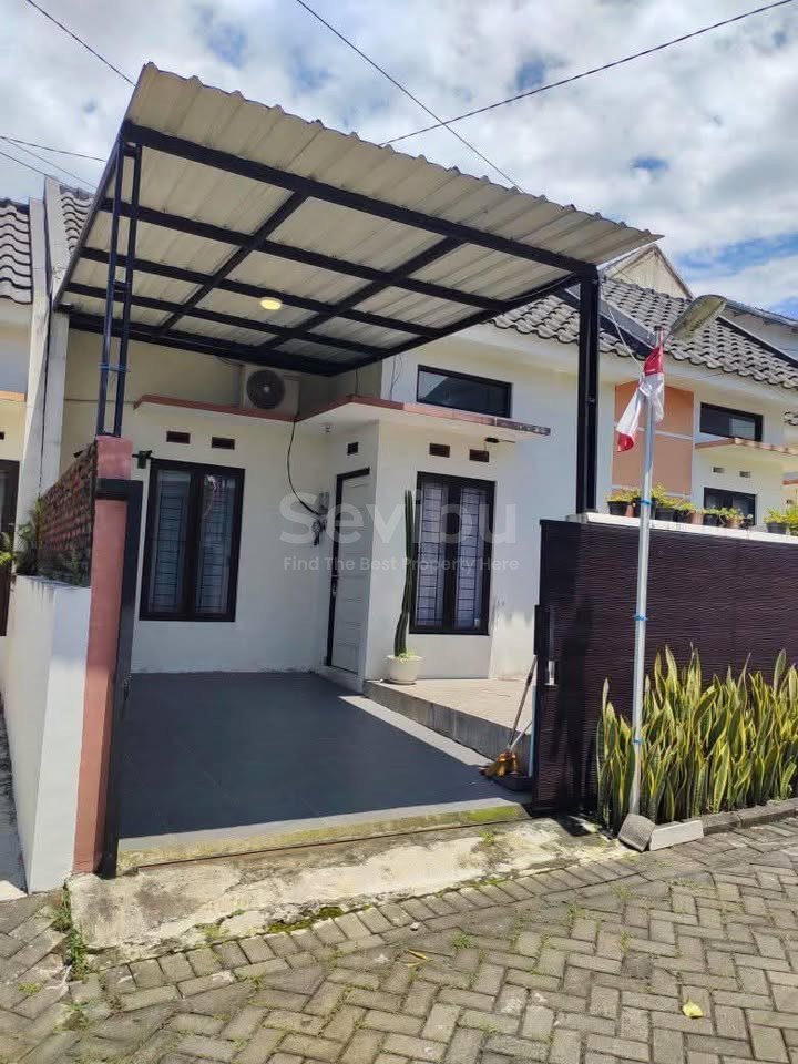 571022122_2274306433013922_700047280887430334_n