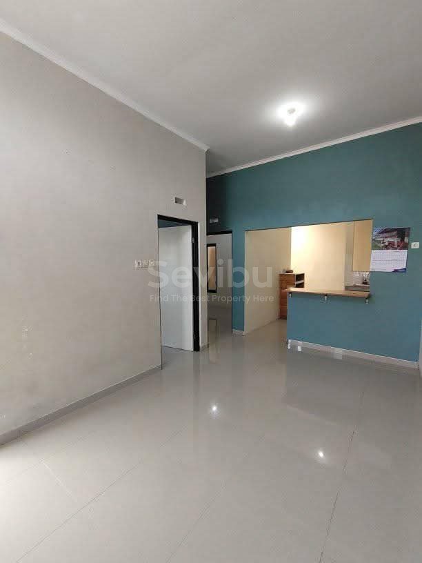 571441258_1288548019689779_8322418406830002032_n