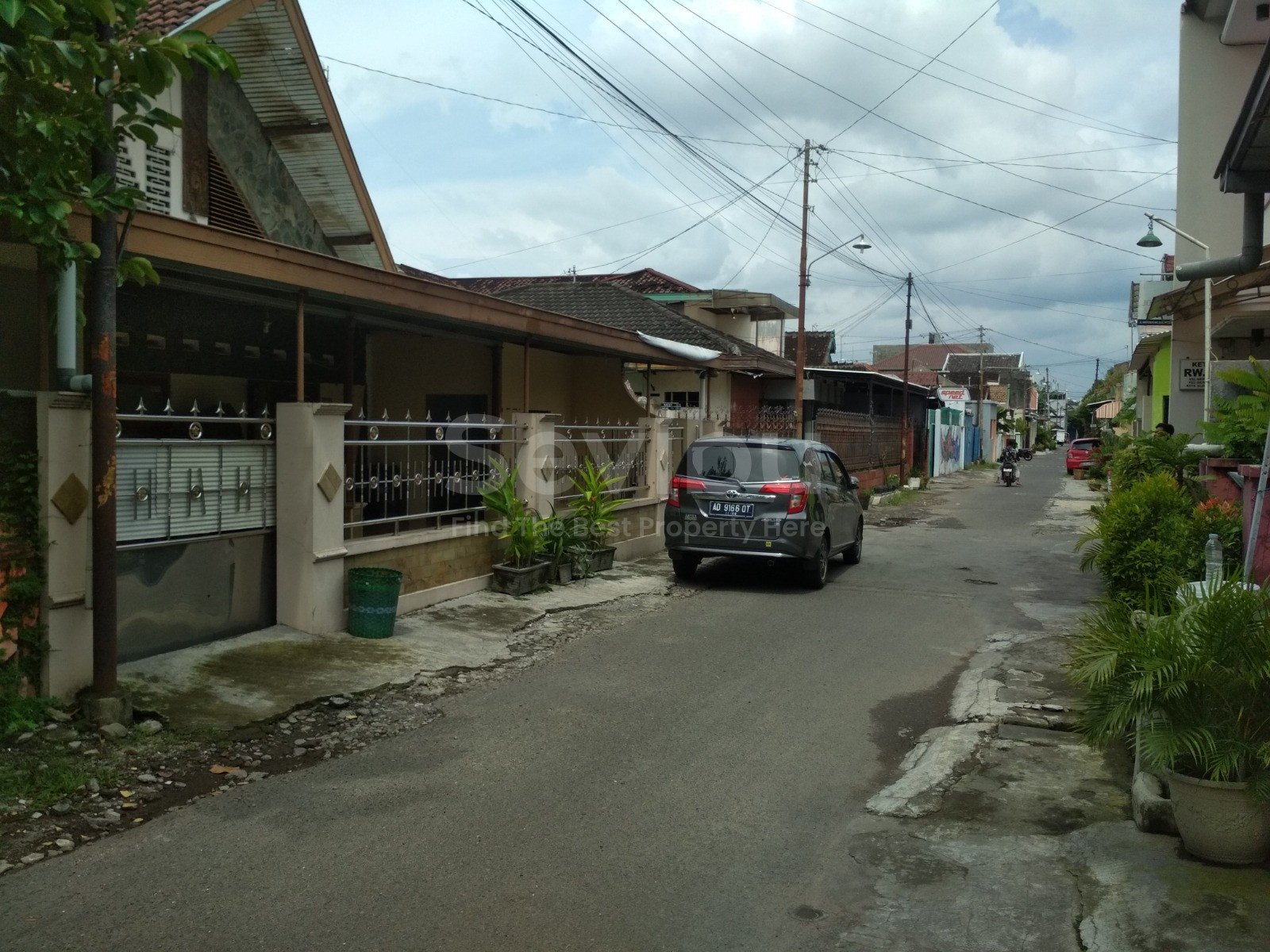 Dawung Brotojoyo (1)