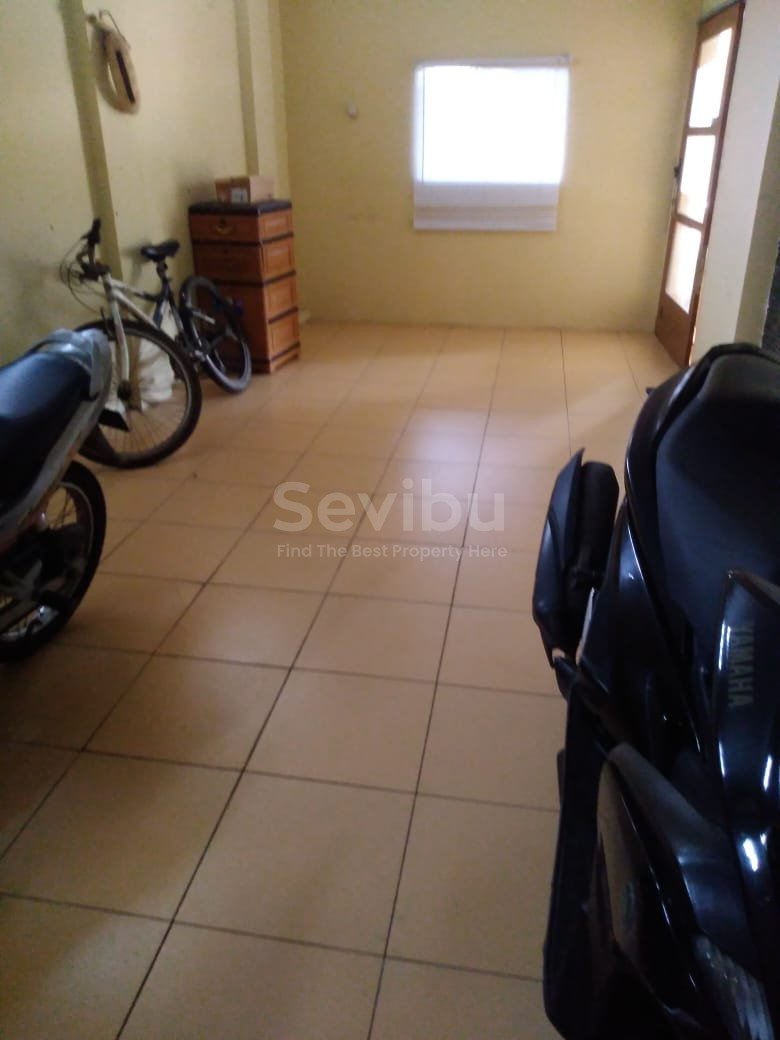 Dawung Brotojoyo (11)