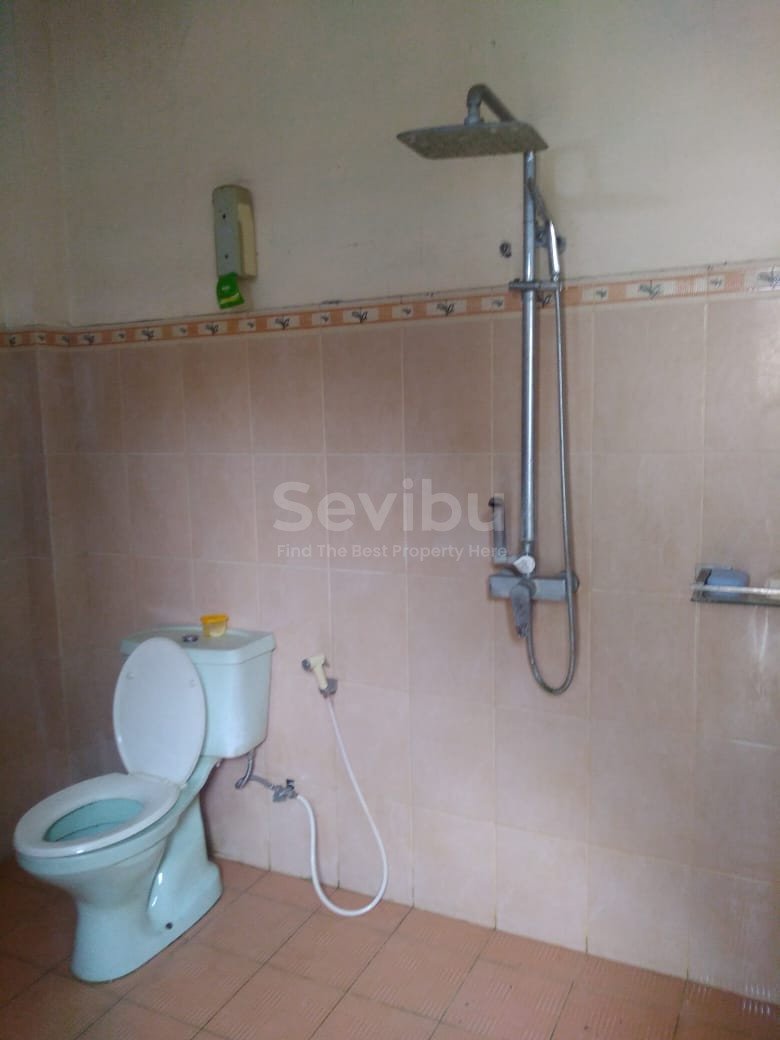 Dawung Brotojoyo (12)